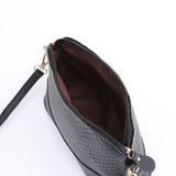 HOT SALE!2018 Women Messenger Bags Fashion Mini Bag With Deer Toy Shell Shape Bag Women Shoulder Bags handbag