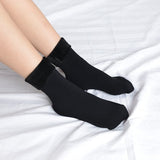 Womens Thick Winter Wamer Thermal Socks