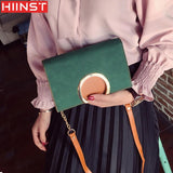 Women Fashion Tassel Handbag Shoulder Bag Small Tote Ladies Purse  L413